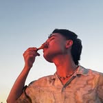itsjasonpak Profile Picture