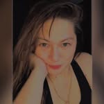 Aprille Braun Profile Picture