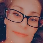 Shannon Thomas Profile Picture
