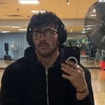 bader khalid Profile Picture