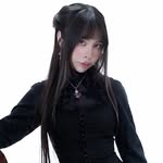 bella bee Profile Picture