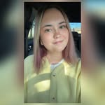 Kaitlyn Blackburn Profile Picture