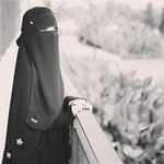 salmafaza7137 Profile Picture