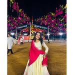 trusha7.___ Profile Picture