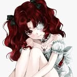 ryuuangel Profile Picture