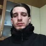 Christian Cannavò Profile Picture