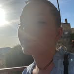 mary_rubb Profile Picture