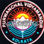 pvm_secrets Profile Picture