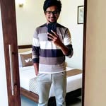 vajid.sheikh.1 Profile Picture