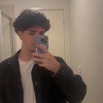 Payman Hakimi Profile Picture