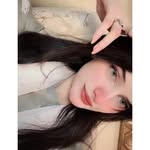 zubiiya.7 Profile Picture