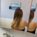 http_tessa589 Profile Picture