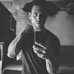 David E. Profile Picture