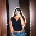 whynot_vaishnavi Profile Picture