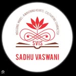 svis.spill.the.tea Profile Picture