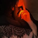 rllxlb Profile Picture