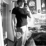 Jake Hammon Profile Picture