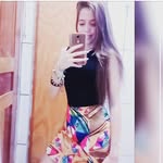 euclauuu Profile Picture