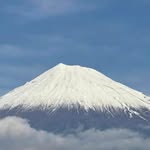 Winie Akisawa Profile Picture