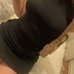 michalinsonmcheal_ Profile Picture