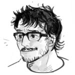 6yukt Profile Picture