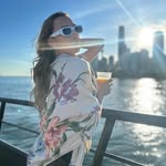 brit.a.tyee Profile Picture