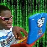 Quemados PDC Profile Picture