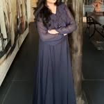 madhurii2007 Profile Picture