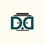 Dream Driven Media Works Films Profile Picture