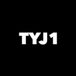 tyj__1 Profile Picture