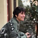 rioenmadrid Profile Picture