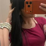 avikaagourr95 Profile Picture