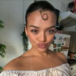 caseyjsn Profile Picture