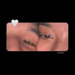 Aastha Tamang Profile Picture