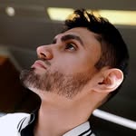 nocturn_z Profile Picture
