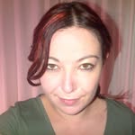 Renette Groenewald Profile Picture
