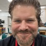 Chad Abrams Profile Picture