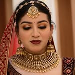 makeup_by_ss01 Profile Picture