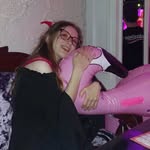 Angel Pannell Profile Picture