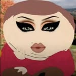 yeehawitachi Profile Picture