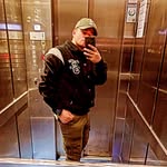 Bayron Ayala Pacheco Profile Picture