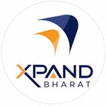 Xpand Bharat Profile Picture