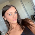 e_110xo Profile Picture