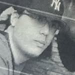 paul0_olim Profile Picture
