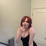 xunsett_ Profile Picture