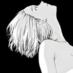 lingeringspit Profile Picture