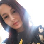 Alexzandra Sullivan Profile Picture