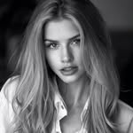 Nonh Ali Profile Picture