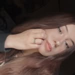 Arielle Smith Profile Picture