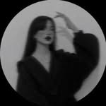 fiz_haha Profile Picture